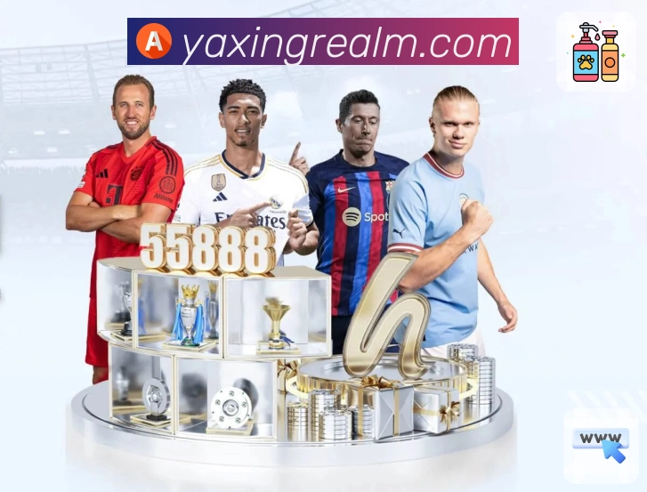 <strong>亚星官网</strong>赛事提醒与产品团队