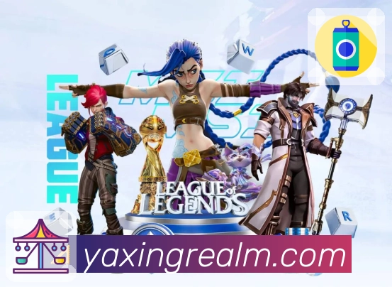 <strong>亚星官网</strong>一站式观赛App展示